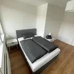 Großzügige Wohnung in Findorff